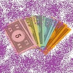 ThatReal x HASH (slowed)