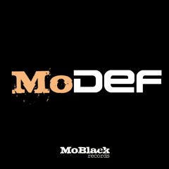 MoDEF by Various Artists