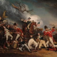 Last Battle