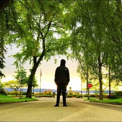 B.A.Rz. (Beyond Anyone's Realitiez)Prod. FIEND