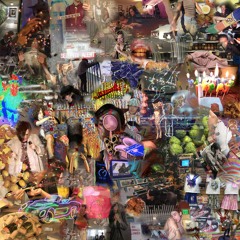 Anima Mundi   ||   EP out now: anxietycity.bandcamp.com