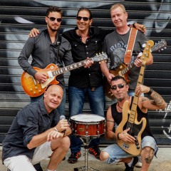 Gimme Shelter / The Rolling Stones