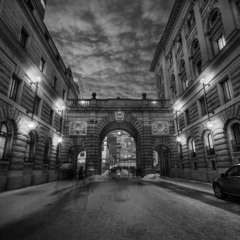 Intro by CBS ft. Nativ3