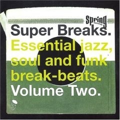 Detroit Emeralds - You're Gettin' A Little Too Smart