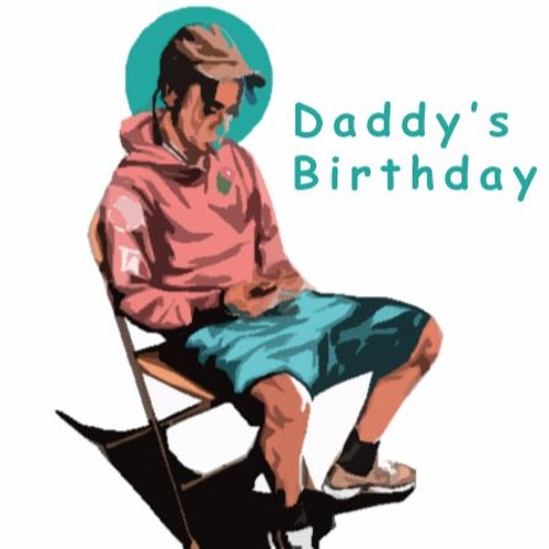Stream Young Thug - Daddy's Birthday [Instrumental Remix] (Prod. Odyssey)  by Odyssey💸 | Listen online for free on SoundCloud