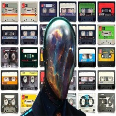 David Guetta - Love don 't let me go (Zhukovsk1y Remix)