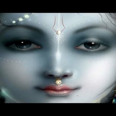 Mantra to Fulfill Desires | Most Powerful Shree Krishna Mantra
