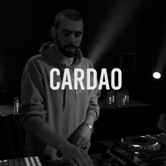 Da Hool - Meet Her At The Love Parade (Cardao Bootleg) FREE DOWNLOAD