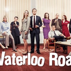 Waterloo Road. Titles