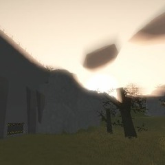 Unturned Russia Trailer Music -(If I Had Four Hands)