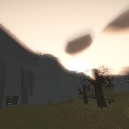 Unturned Russia Trailer Music -(If I Had Four Hands)
