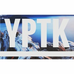 SWV - You're Always on My Mind (YPTK Remix)