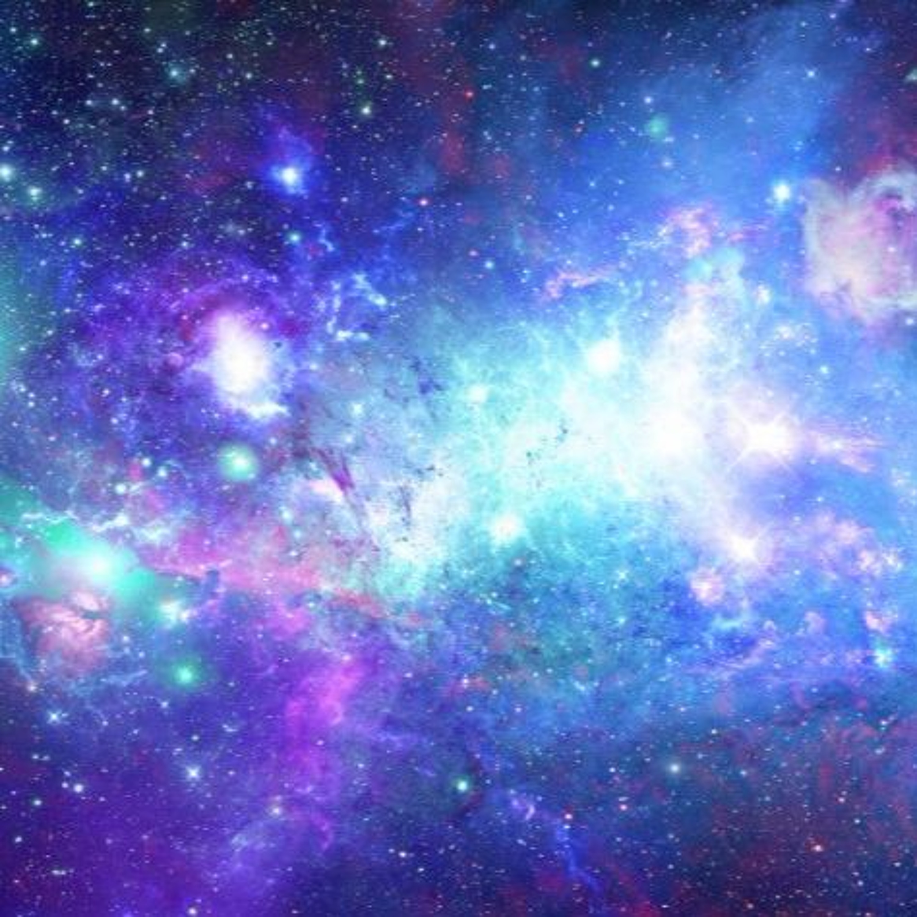Eternal Questions Of Exsistence (original Mix)
