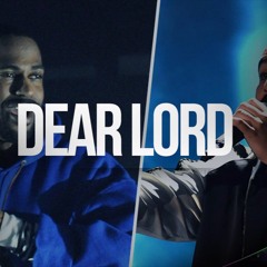 Royalty Free Rap Beat | "Dear Lord" | Free Big Sean x Drake type beat (free mp3 download)
