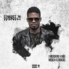 Edybreezy-Due Day feat Gbaby da Silva Prod.by Kid Mau Hosted by DJ NC
