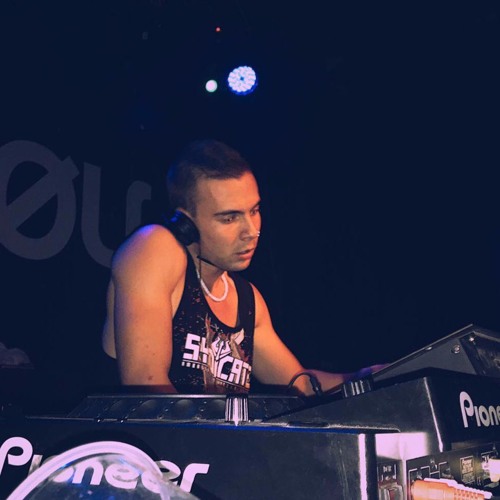 Indominus - Shelters (PREVIEW)