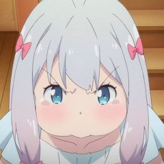 Eromanga Sensei (エロマンガ先生) OP - Hitorigoto (ヒトリゴト) piano cover