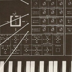 SansCulture (1999)