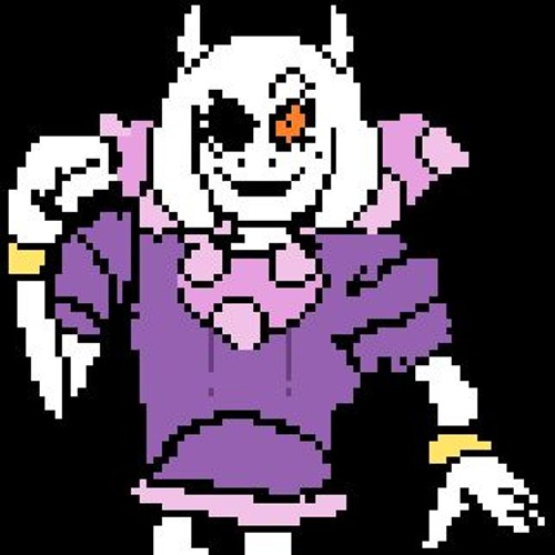 Disbelief AlterSwap Backbone  Heartbroken [ Phase 3 ]