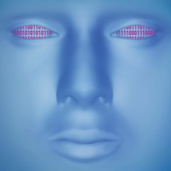 Cybercrime - Folge 5: Pulsschlag