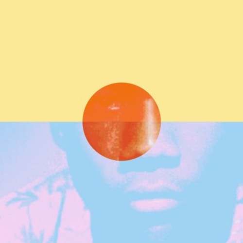 3005 x Monday Loop