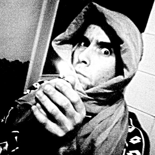 BOOYAA CHRONIC - Фальшивкам (old remix)