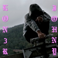 G3LO
