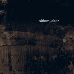 Figure 88 - Shlomi Aber - Under Two Worlds EP (preview)