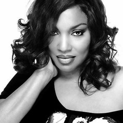 "Relax" by Teri Tobin  (Smoove Grooves)