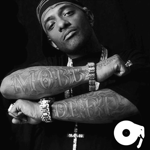 R.I.P. Prodigy (Jared Jackson Tribute)