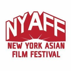 NYAFF Associate Programmer David Wilentz Talks the 16th Annual NY Asian Film Fest