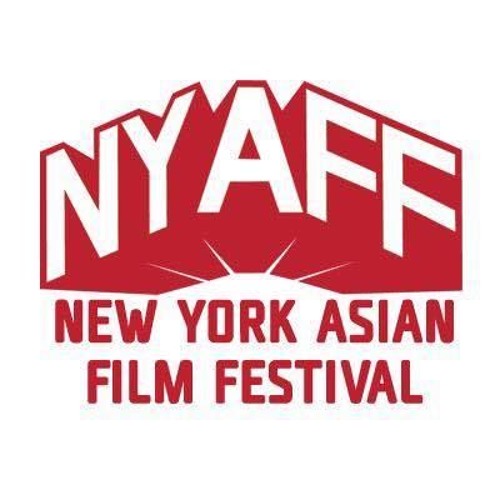 NYAFF Associate Programmer David Wilentz Talks the 16th Annual NY Asian Film Fest