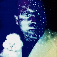 BLONDE MAHARAJA MIX - DJ SET JANUARY 2017