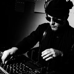 DJ LIST — DHM Podcast #258 (June 2017)