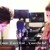 Artwork for Umar Duzz & Naseebo Lal - Mashup Songs - 2017 - YouTube 2.MKV