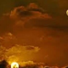 رقية الامراض العضويه.mp3