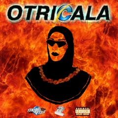 ТОПСКИЙ ПАВЕЛ (Prod. by Yung Meep)