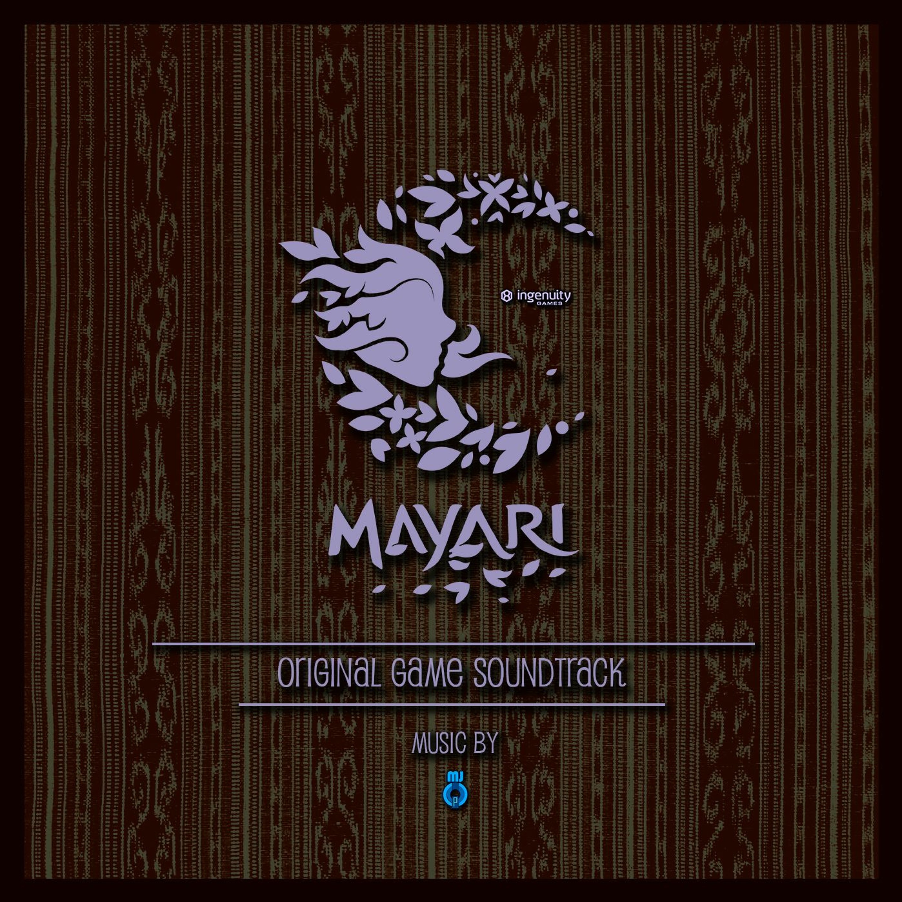 MJQ-P