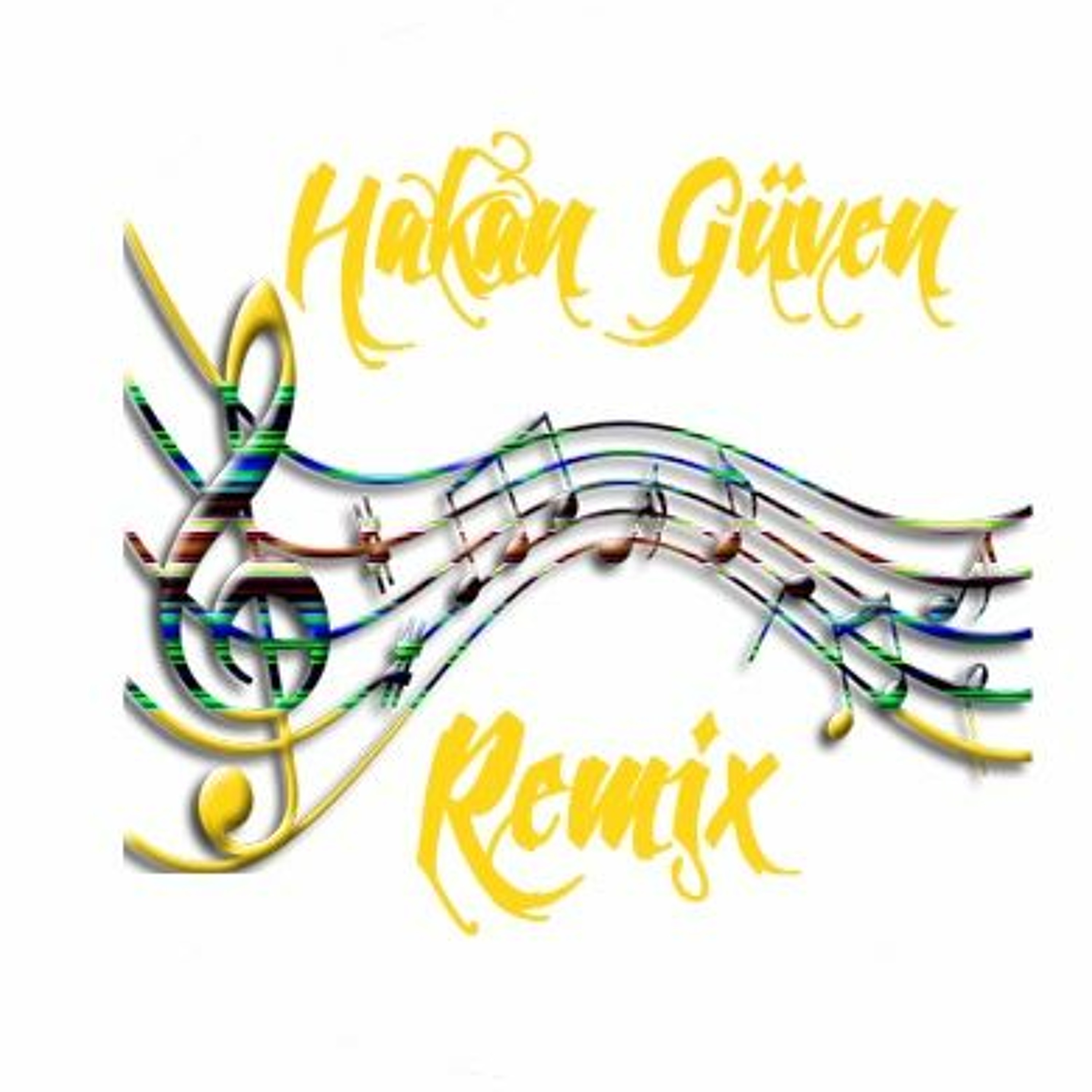 Hakan Güven Official ✪