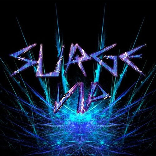 RIDDIM DUBSTEP 20