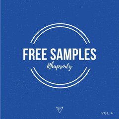 20//20 Rhapsody [FREE SAMPLES]