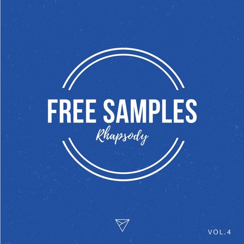 20//20 Rhapsody [FREE SAMPLES]