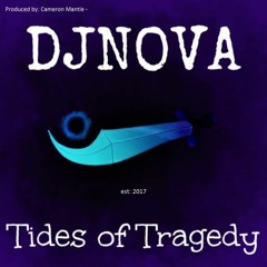 Tides of Tragedy