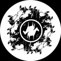 PREMIERE: Thorsteinsson - Two [Horse On Horse]