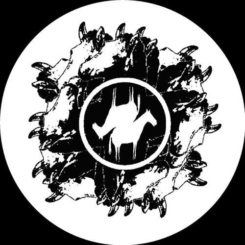 PREMIERE: Thorsteinsson - Two [Horse On Horse]