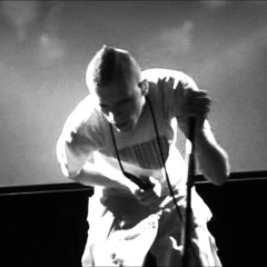 TRMKSTK - MY SISTER WAS A SLUT