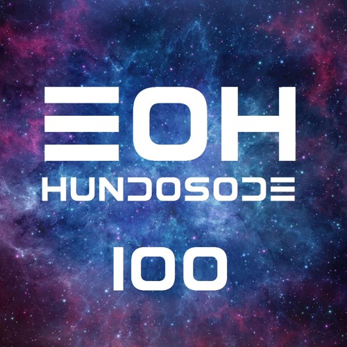 Episode 100 - THE HUNDOSODE - Part 1 of 2