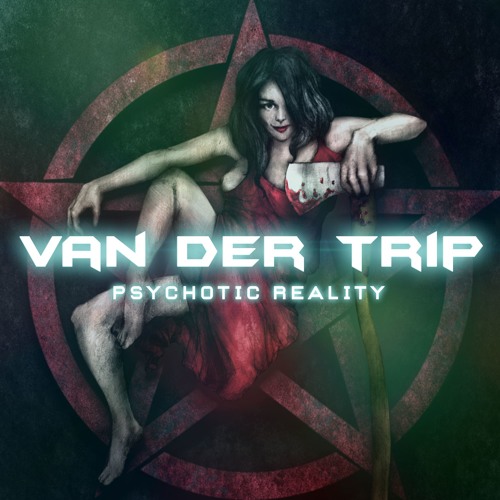 Psychotic Reality
