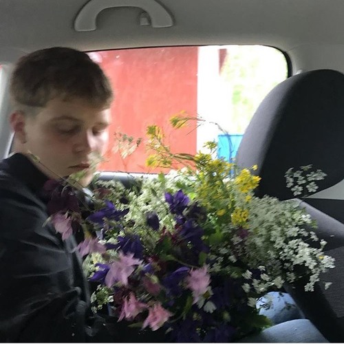 Stream jonatan leandoer127 toxic by 01782 Listen online for free on