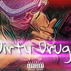 (think You Soft) Pretty La$o X Bobby Boche